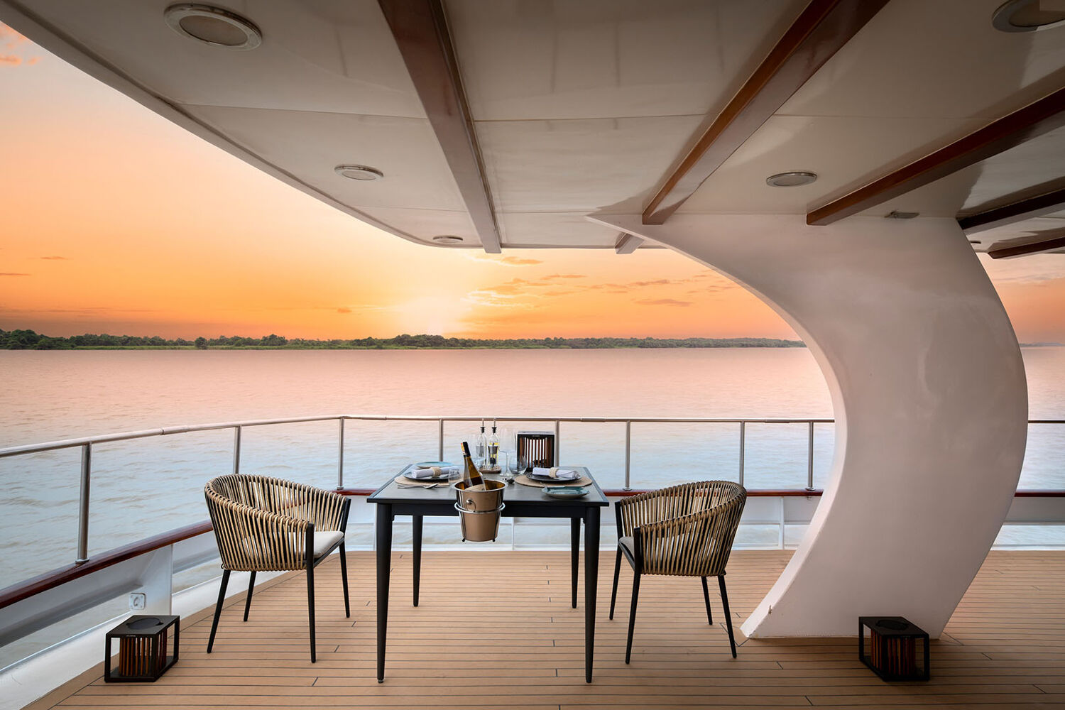 PlaceholderImage1302